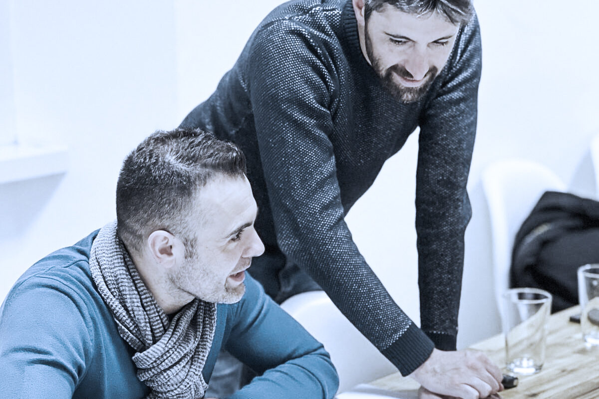 437546952_122116203422256423_2554118631660489691_n