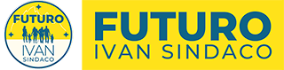 Futuro MPV IVAN Sindaco