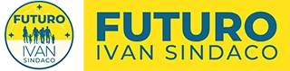 Futuro MPV IVAN Sindaco