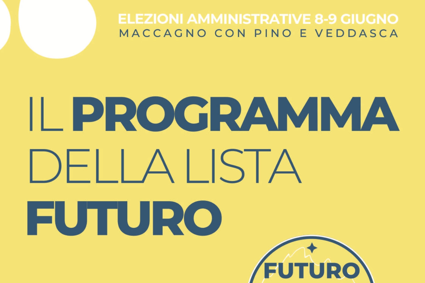 Screenshot 2024-05-12 alle 21.11.24