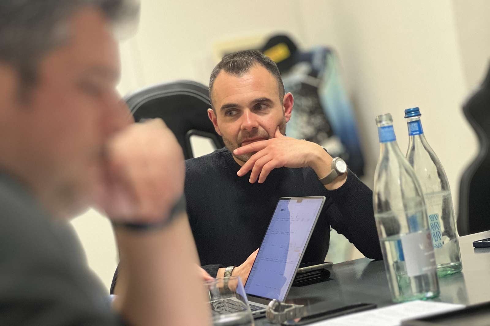 maccagno-futuro-sede