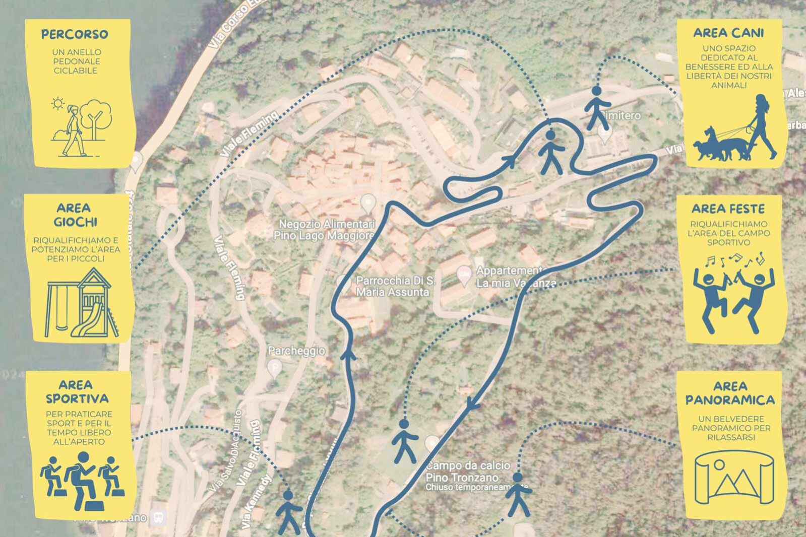 progetto-pino-futuro-1