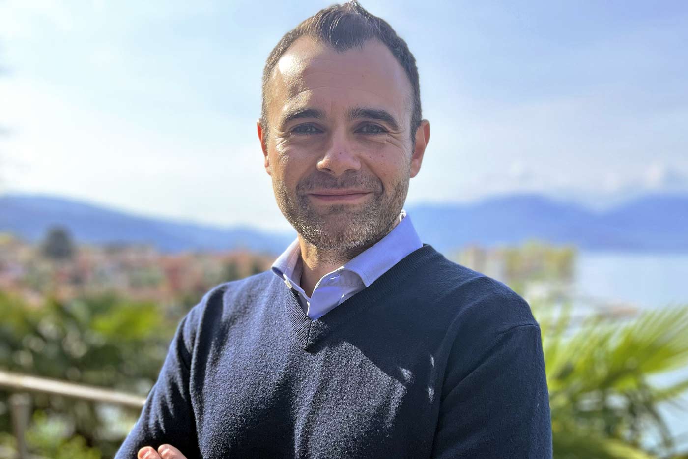 vargiu-candiato-maccagno-1