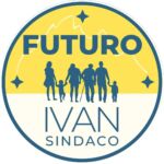 Futuro MPV IVAN Sindaco